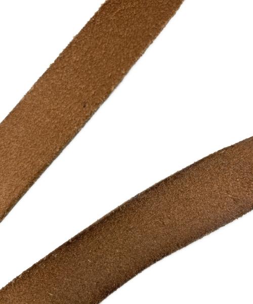 MARNI（マルニ）MARNI (マルニ) バイカラーロゴトートバッグ（bicolor logo tote bag） ブラック×ブルーの古着・服飾アイテム