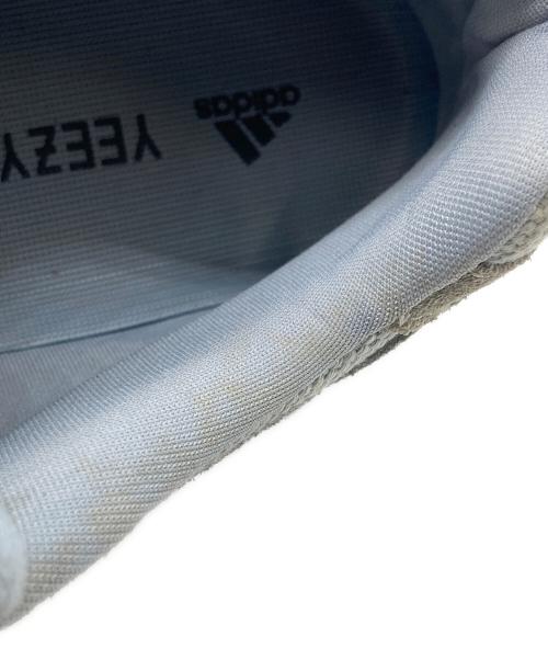adidas（アディダス）adidas (アディダス) YEEZY BOOST 700 V2（イージー ブースト 700 V2） グレー サイズ:27㎝の古着・服飾アイテム