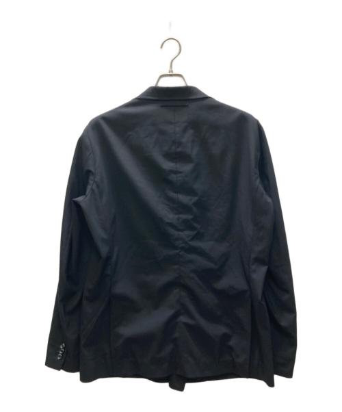 ARTS&SCIENCE（アーツアンドサイエンス）ARTS&SCIENCE (アーツアンドサイエンス) UNDERCOVER (アンダーカバー) コラボセットアップ ブラック サイズ:3の古着・服飾アイテム