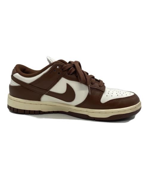 NIKE（ナイキ）NIKE (ナイキ) Dunk Low 