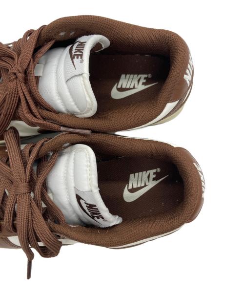 NIKE（ナイキ）NIKE (ナイキ) Dunk Low 