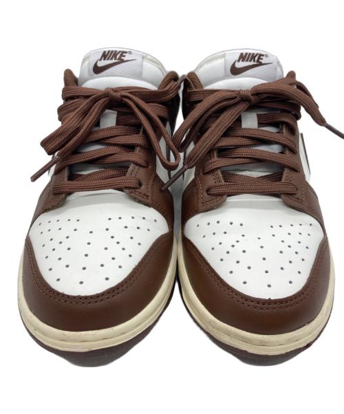 NIKE（ナイキ）NIKE (ナイキ) Dunk Low 