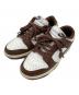 NIKE（ナイキ）の古着「Dunk Low 
