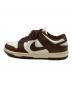 NIKE (ナイキ) Dunk Low 