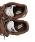 中古・古着 NIKE (ナイキ) Dunk Low 