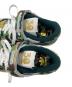 中古・古着 adidas A BATHING APE (ア ベイシング エイプ) Forum 84 Low  
