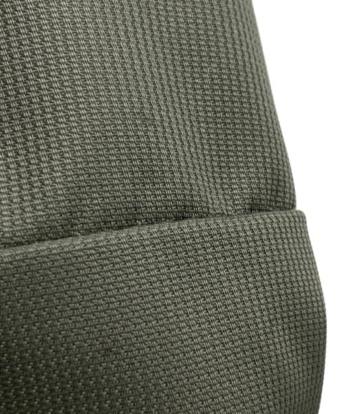 MYSTERY RANCH（ミステリーランチ）MYSTERY RANCH (ミステリーランチ) GALLAGATOR/ギャラゲーター リュック グリーンの古着・服飾アイテム