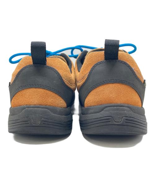 KEEN（キーン）KEEN (キーン) JASPER 2 WP ブラウン サイズ:SIZE 29cmの古着・服飾アイテム