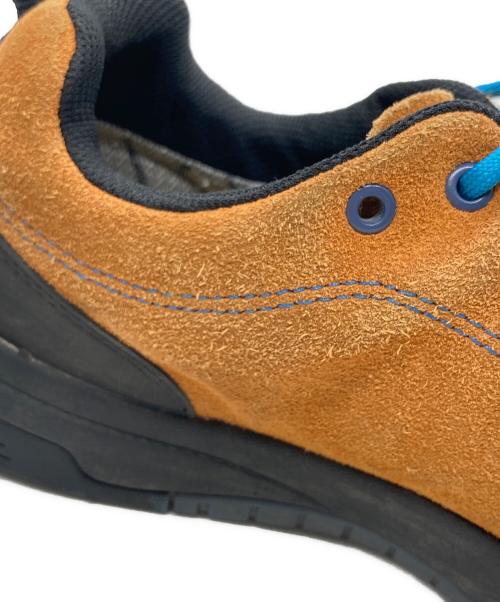 KEEN（キーン）KEEN (キーン) JASPER 2 WP ブラウン サイズ:SIZE 29cmの古着・服飾アイテム