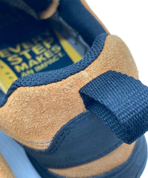 KEEN（キーン）KEEN (キーン) JASPER 2 WP ブラウン サイズ:SIZE 29cmの古着・服飾アイテム