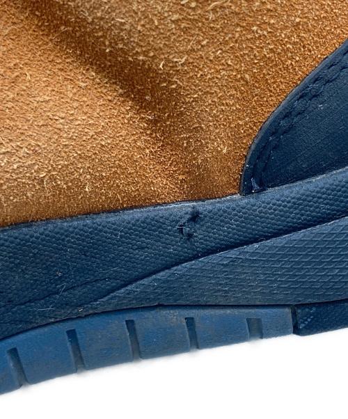 KEEN（キーン）KEEN (キーン) JASPER 2 WP ブラウン サイズ:SIZE 29cmの古着・服飾アイテム