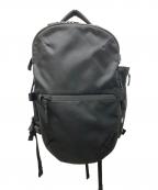 AERエアー）の古着「Travel Pack 3 Small トラベルパック スモール」｜ブラック