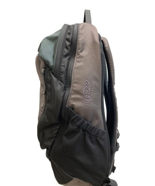 ARC'TERYX（アークテリクス）ARC'TERYX (アークテリクス) BEAMS BOY (ビームスボーイ) 別注 MANTIS 26（マンティス26） グレーの古着・服飾アイテム