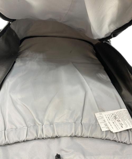 ARC'TERYX（アークテリクス）ARC'TERYX (アークテリクス) BEAMS BOY (ビームスボーイ) 別注 MANTIS 26（マンティス26） グレーの古着・服飾アイテム