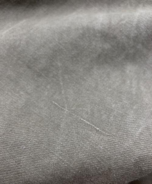 French Army（フランス軍）French Army (フレンチアーミー) TTA47 Field Jacket カーキ サイズ:SIZE 29の古着・服飾アイテム