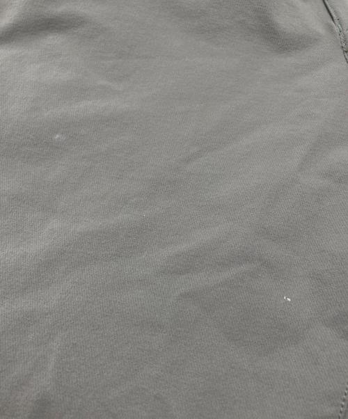 THE NORTH FACE（ザ ノース フェイス）THE NORTH FACE (ザ ノース フェイス) Bold Mean Pant / ボールドミーンパンツ カーキ サイズ:SIZE Sの古着・服飾アイテム