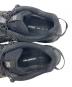 中古・古着 SALOMON (サロモン) XA PRO 3D V9 GORE-TEX ブラック サイズ:SIZE 26cm：10000円