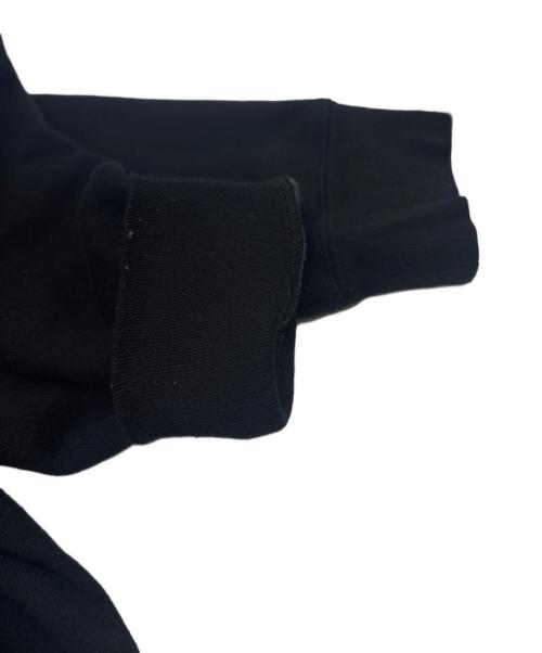 Patagonia（パタゴニア）Patagonia (パタゴニア) フィッツロイ・ホライゾンズ・アップライザル・フーディ ブラック サイズ:SIZE Lの古着・服飾アイテム