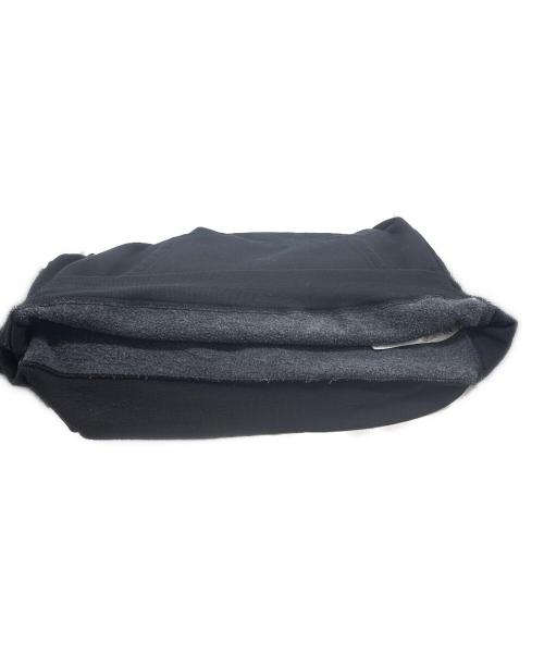 Patagonia（パタゴニア）Patagonia (パタゴニア) フィッツロイ・ホライゾンズ・アップライザル・フーディ ブラック サイズ:SIZE Lの古着・服飾アイテム