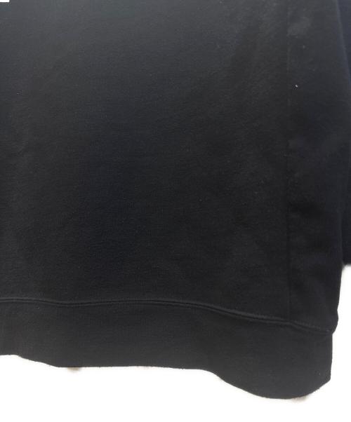 Patagonia（パタゴニア）Patagonia (パタゴニア) フィッツロイ・ホライゾンズ・アップライザル・フーディ ブラック サイズ:SIZE Lの古着・服飾アイテム