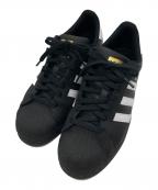 adidasアディダス）の古着「SUPERSTAR 
