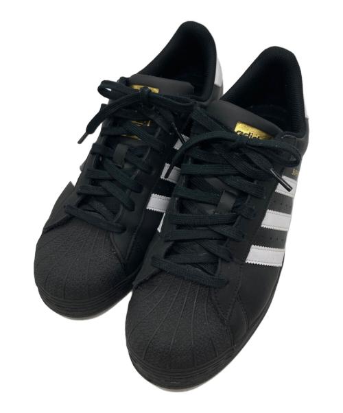 adidas（アディダス）adidas (アディダス) SUPERSTAR 