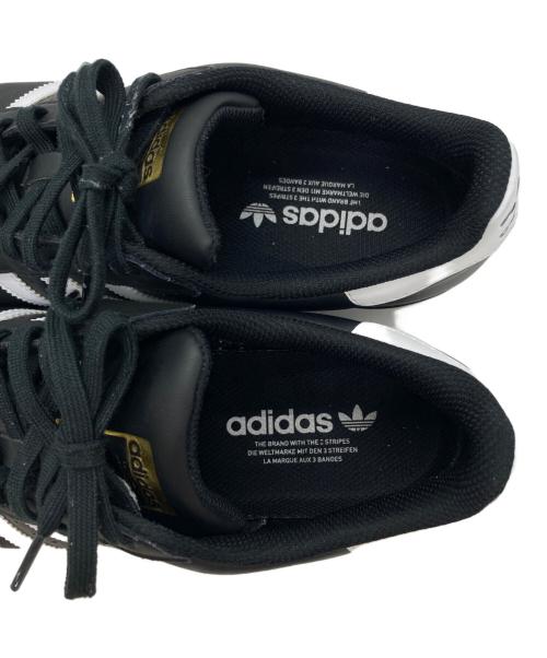 adidas（アディダス）adidas (アディダス) SUPERSTAR 