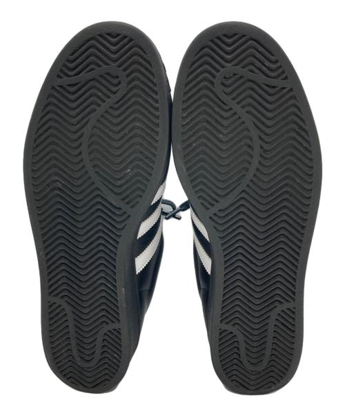 adidas（アディダス）adidas (アディダス) SUPERSTAR 