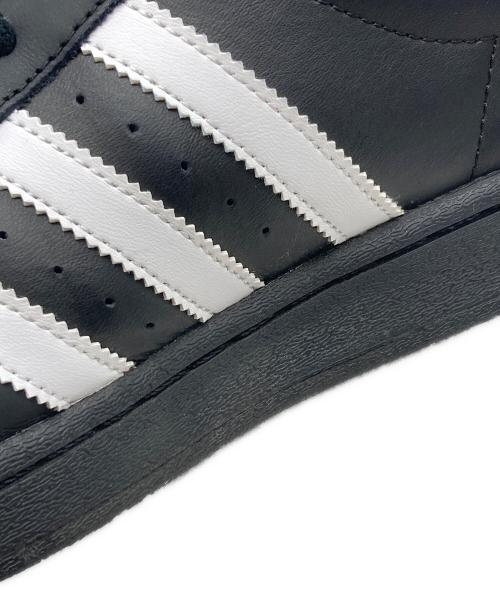 adidas（アディダス）adidas (アディダス) SUPERSTAR 