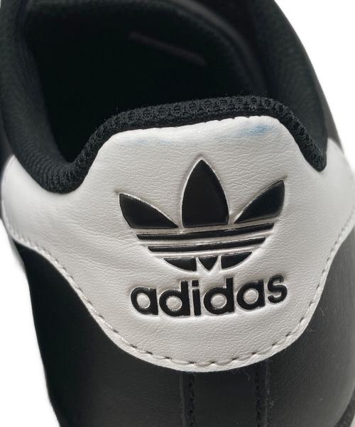 adidas（アディダス）adidas (アディダス) SUPERSTAR 