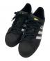 adidas（アディダス）の古着「SUPERSTAR 