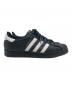 adidas (アディダス) SUPERSTAR 