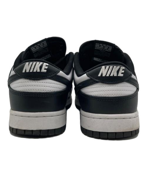 NIKE（ナイキ）NIKE (ナイキ) Dunk Low Retro 