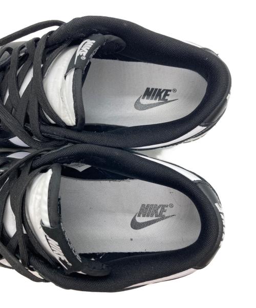 NIKE（ナイキ）NIKE (ナイキ) Dunk Low Retro 