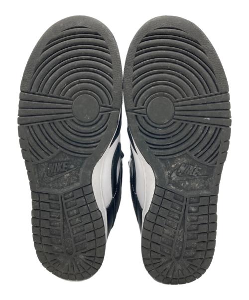 NIKE（ナイキ）NIKE (ナイキ) Dunk Low Retro 