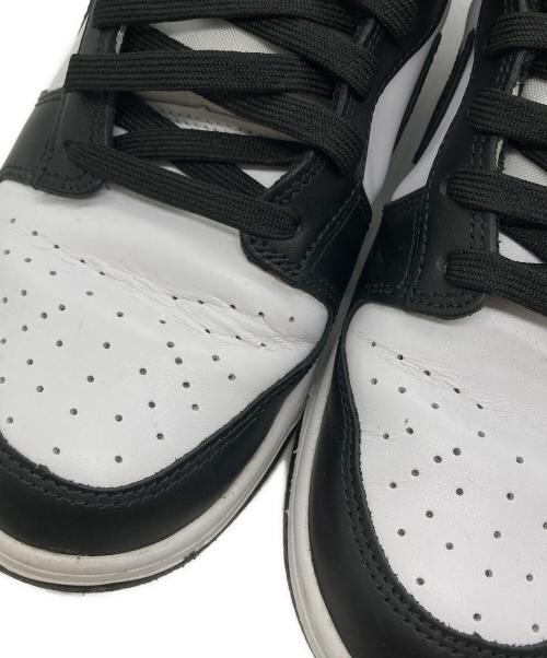 NIKE（ナイキ）NIKE (ナイキ) Dunk Low Retro 