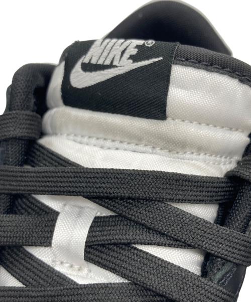 NIKE（ナイキ）NIKE (ナイキ) Dunk Low Retro 