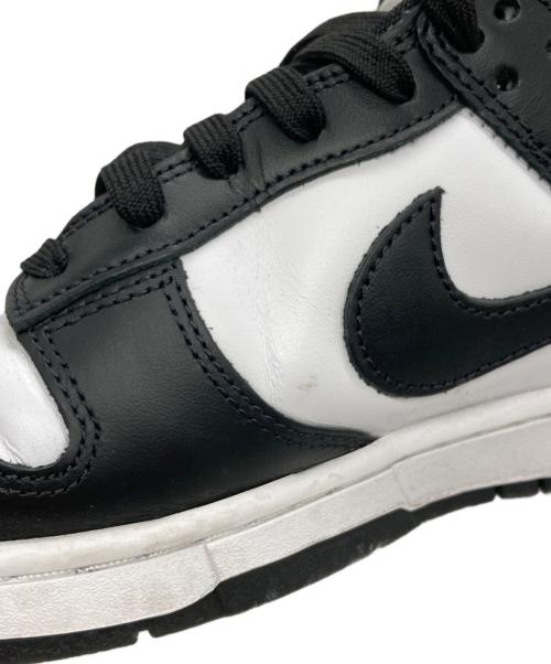 NIKE（ナイキ）NIKE (ナイキ) Dunk Low Retro 