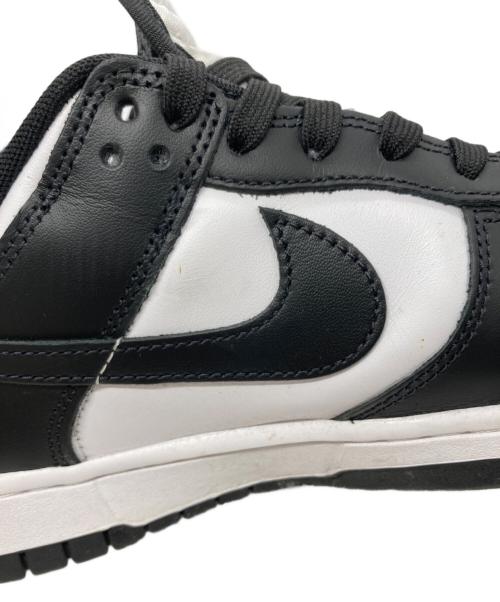 NIKE（ナイキ）NIKE (ナイキ) Dunk Low Retro 