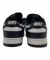 NIKEの古着・服飾アイテム：4000円