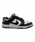 NIKE (ナイキ) Dunk Low Retro 