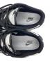 中古・古着 NIKE (ナイキ) Dunk Low Retro 