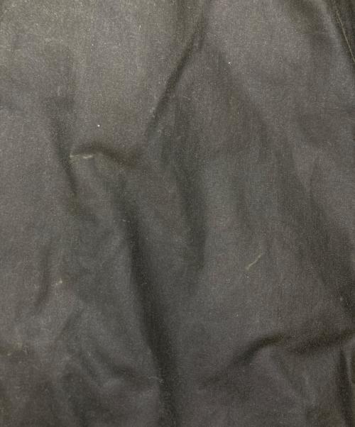 Barbour（バブアー）Barbour (バブアー) JBS FLIGHT JACKET / JBSフライトジャケット カーキ サイズ:Sの古着・服飾アイテム