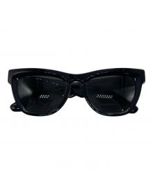 BURBERRY LONDON（バーバリーロンドン）の古着「サングラス」｜ブラック