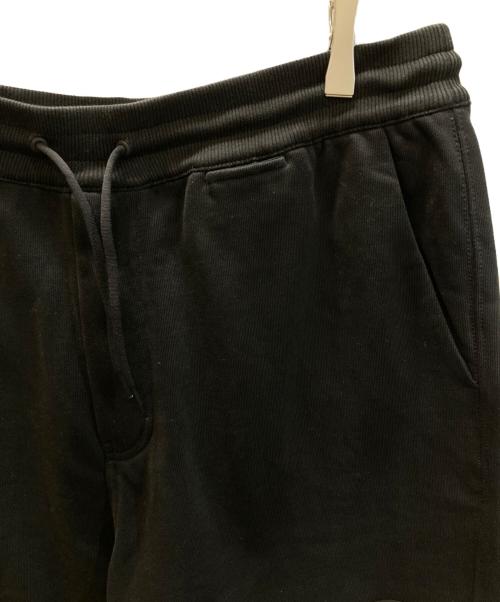 Y-3（ワイスリー）Y-3 (ワイスリー) FT SHORTS ブラック サイズ:Ｌの古着・服飾アイテム