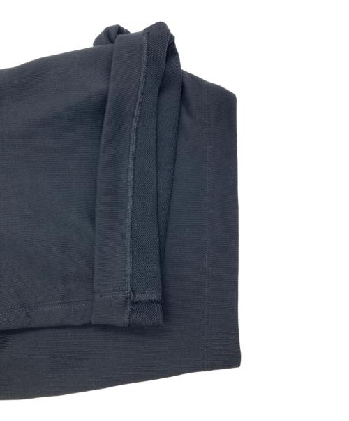 Y-3（ワイスリー）Y-3 (ワイスリー) FT SHORTS ブラック サイズ:Ｌの古着・服飾アイテム