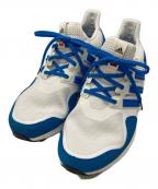 adidas×LEGOアディダス×レゴ）の古着「ULTRABOOST / ウルトラブースト」｜ホワイト