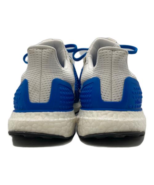 adidas（アディダス）adidas (アディダス) LEGO (レゴ) ULTRABOOST / ウルトラブースト ホワイト サイズ:SIZE US 10の古着・服飾アイテム