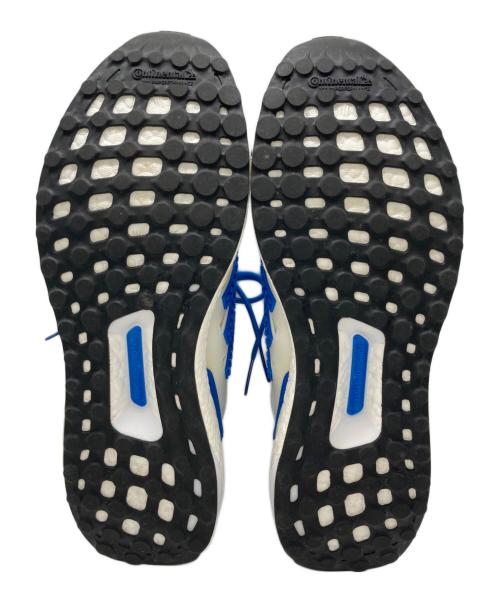 adidas（アディダス）adidas (アディダス) LEGO (レゴ) ULTRABOOST / ウルトラブースト ホワイト サイズ:SIZE US 10の古着・服飾アイテム