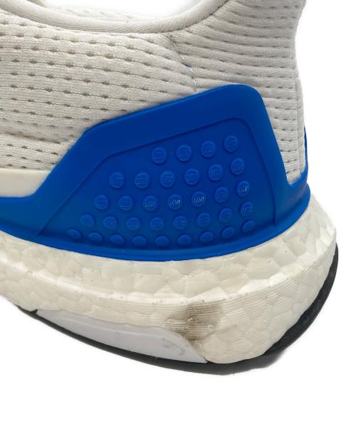 adidas（アディダス）adidas (アディダス) LEGO (レゴ) ULTRABOOST / ウルトラブースト ホワイト サイズ:SIZE US 10の古着・服飾アイテム